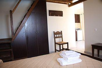 Hotel apartamentowy Maria's Place - Adults Only
