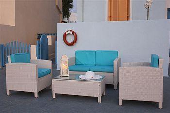 Maria's Place - Adults Only Hotel apartamentowy