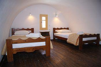 Appart hôtel Maria's Place - Adults Only 3*
